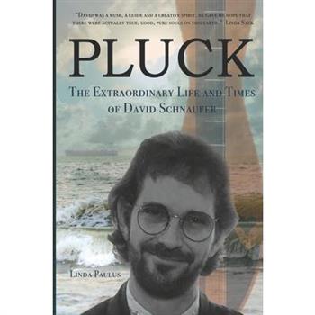 Pluck