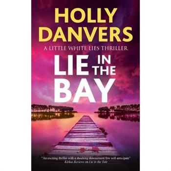 Lie in the Bay