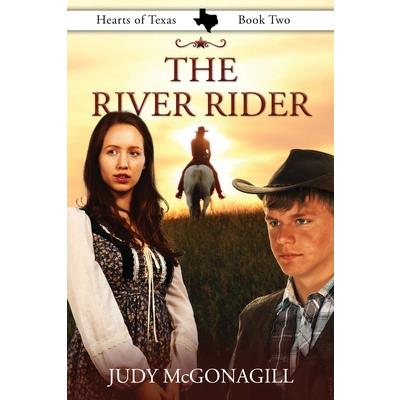 The River Rider