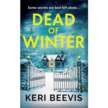 Dead of Winter