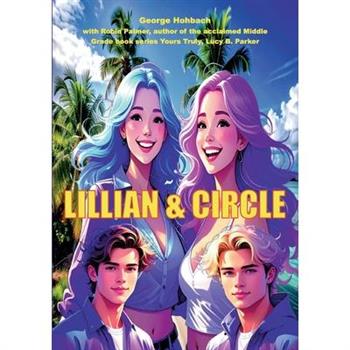 Lillian and Circle