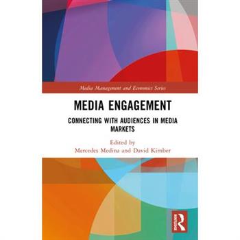 Media Engagement