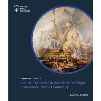 The Battle of Trafalgar