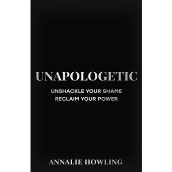 Unapologetic