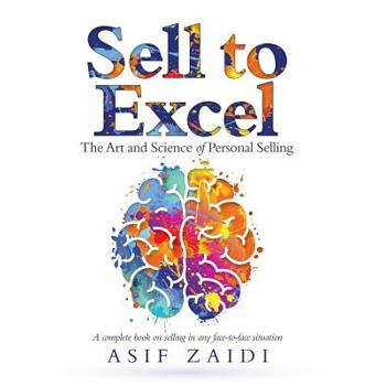Sell to Excel