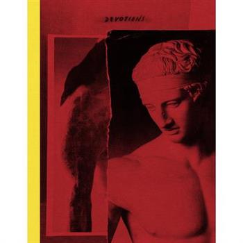 Elle P矇rez: Devotions