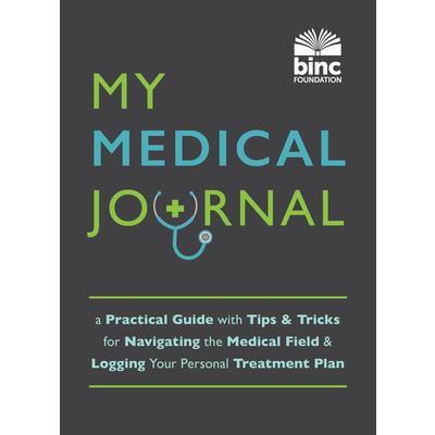 My Medical Journal