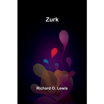 Zurk
