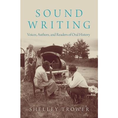 Sound Writing