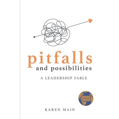 Pitfalls and Possibilities