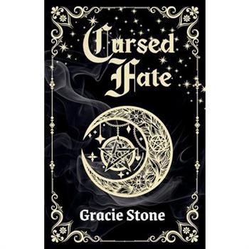 Cursed Fate