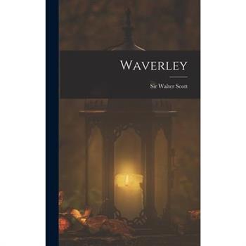 Waverley