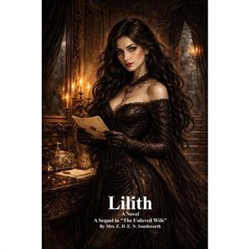 Lilith