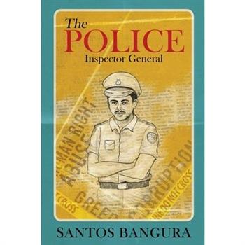 The Police Inspector General