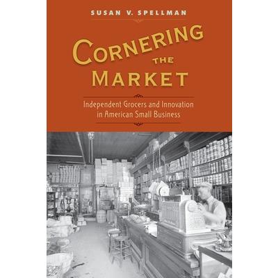 Cornering the Market