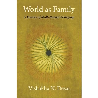 World as Family