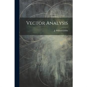Vector Analysis