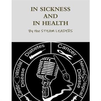 In Sickness and In Health