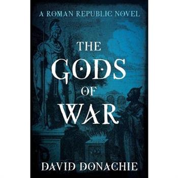 The Gods of War