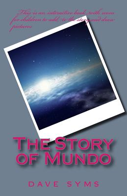 The Story of Mundo