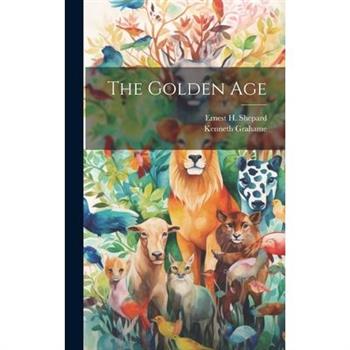 The Golden Age