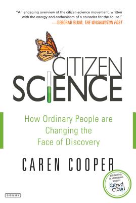 Citizen Science