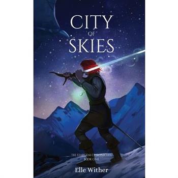 City of Skies