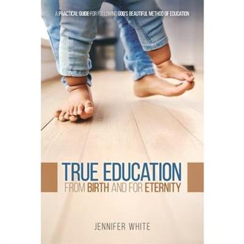 True Education