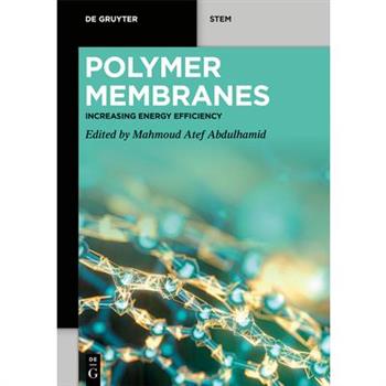 Polymer Membranes