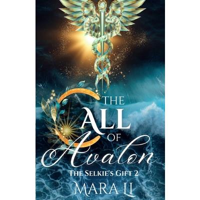 The Call of Avalon The Call of Avalon