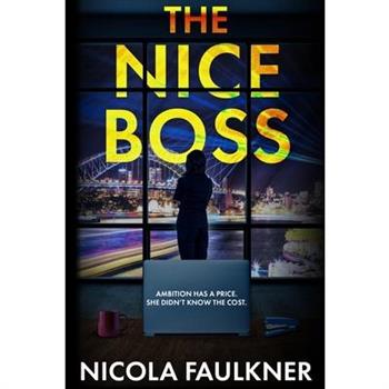 The Nice Boss