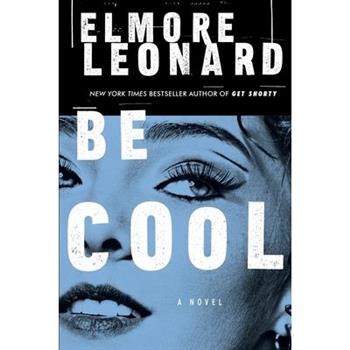 Be Cool