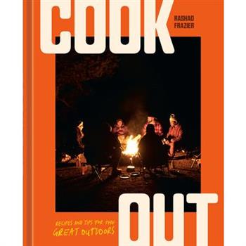 Cook Out
