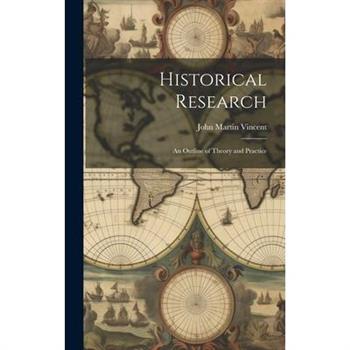 Historical Research
