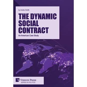 The Dynamic Social Contract