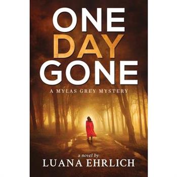 One Day Gone