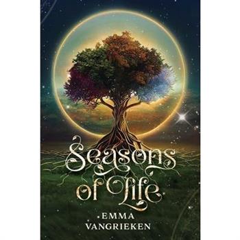 Seasons of Life