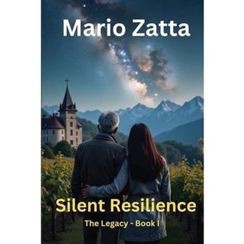 Silent Resilience