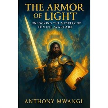 The Armour of Light
