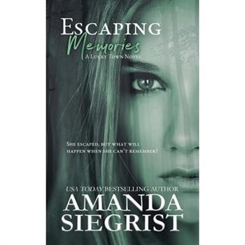 Escaping Memories