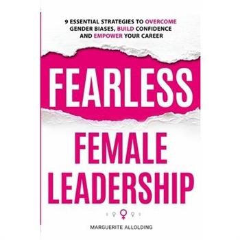 Fearless Female Leadership
