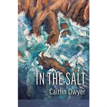 In the Salt