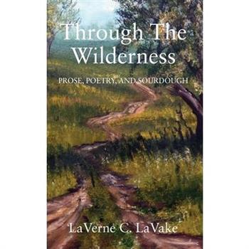 Through the Wilderness