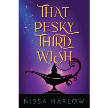 That Pesky Third Wish