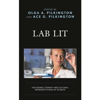 Lab Lit