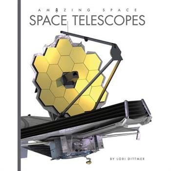 Space Telescopes