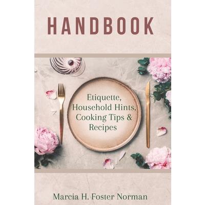 Handbook