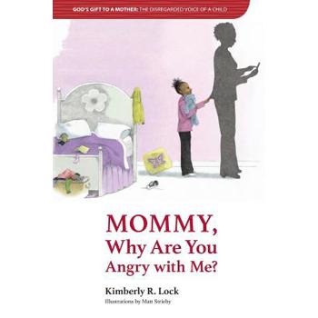 God's Gift to a Mother