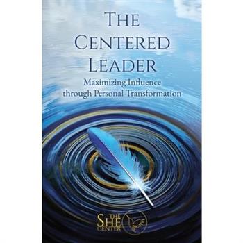 The Centered Leader