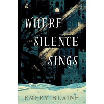 Where the Silence Sings